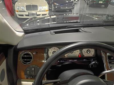 2011 Rolls-Royce Ghost - Photo 21 - Boca Raton, FL 33431
