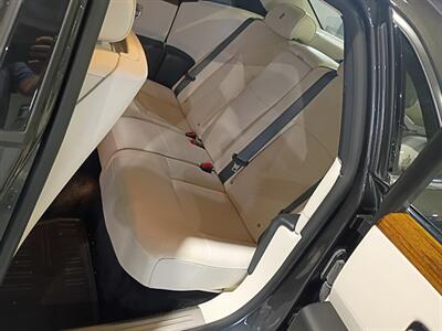 2011 Rolls-Royce Ghost - Photo 29 - Boca Raton, FL 33431