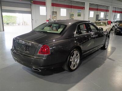 2011 Rolls-Royce Ghost - Photo 6 - Boca Raton, FL 33431