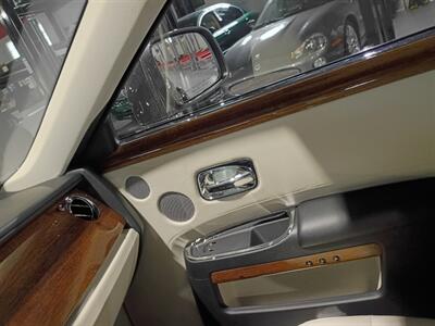 2011 Rolls-Royce Ghost - Photo 24 - Boca Raton, FL 33431