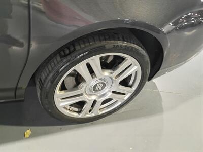 2011 Rolls-Royce Ghost - Photo 48 - Boca Raton, FL 33431