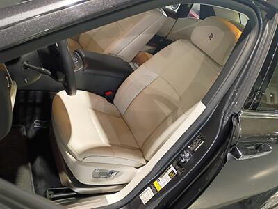 2011 Rolls-Royce Ghost - Photo 14 - Boca Raton, FL 33431