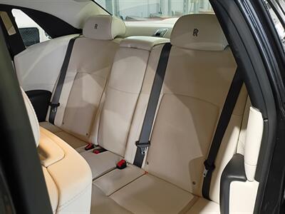 2011 Rolls-Royce Ghost - Photo 30 - Boca Raton, FL 33431