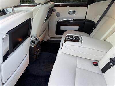 2013 Rolls-Royce Ghost   - Photo 25 - Boca Raton, FL 33431