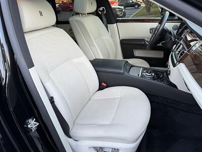 2013 Rolls-Royce Ghost   - Photo 15 - Boca Raton, FL 33431