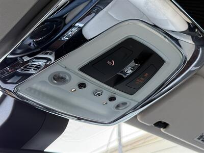 2013 Rolls-Royce Ghost   - Photo 37 - Boca Raton, FL 33431