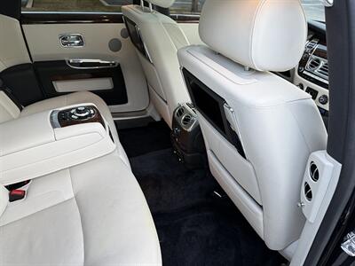 2013 Rolls-Royce Ghost   - Photo 21 - Boca Raton, FL 33431