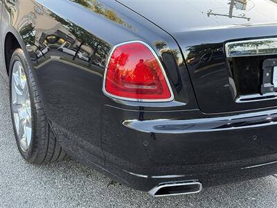 2013 Rolls-Royce Ghost   - Photo 11 - Boca Raton, FL 33431