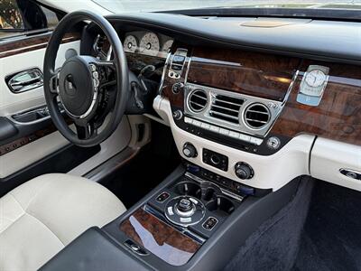 2013 Rolls-Royce Ghost   - Photo 17 - Boca Raton, FL 33431