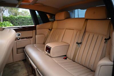 2012 Rolls-Royce Phantom   - Photo 20 - Boca Raton, FL 33431