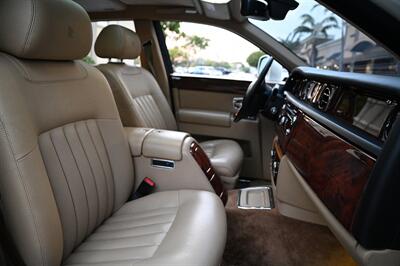 2012 Rolls-Royce Phantom   - Photo 13 - Boca Raton, FL 33431