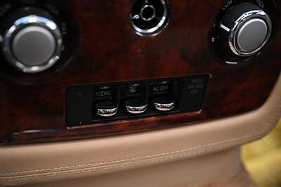 2012 Rolls-Royce Phantom   - Photo 40 - Boca Raton, FL 33431