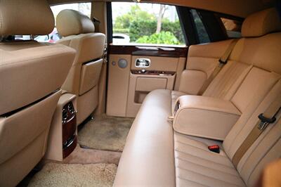 2012 Rolls-Royce Phantom   - Photo 19 - Boca Raton, FL 33431