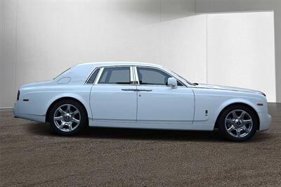 2012 Rolls-Royce Phantom   - Photo 6 - Boca Raton, FL 33431