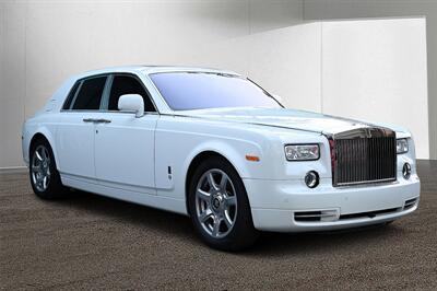 2012 Rolls-Royce Phantom   - Photo 7 - Boca Raton, FL 33431