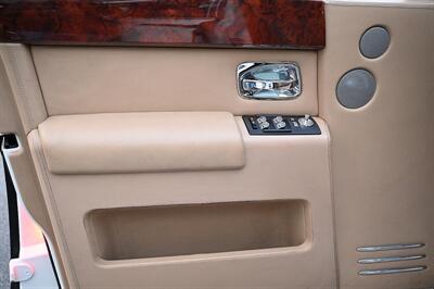 2012 Rolls-Royce Phantom   - Photo 24 - Boca Raton, FL 33431