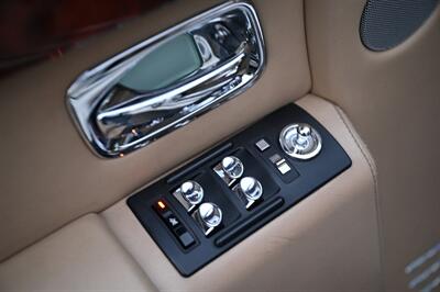 2012 Rolls-Royce Phantom   - Photo 26 - Boca Raton, FL 33431