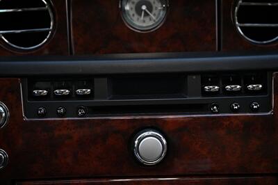 2012 Rolls-Royce Phantom   - Photo 37 - Boca Raton, FL 33431