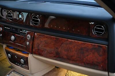 2012 Rolls-Royce Phantom   - Photo 16 - Boca Raton, FL 33431