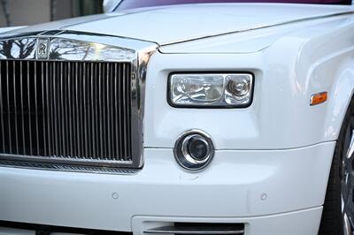 2012 Rolls-Royce Phantom   - Photo 10 - Boca Raton, FL 33431