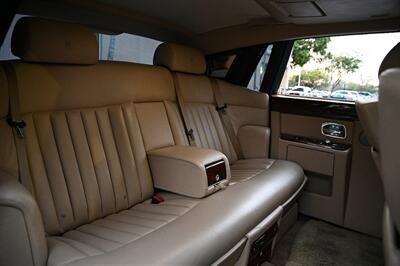 2012 Rolls-Royce Phantom   - Photo 17 - Boca Raton, FL 33431