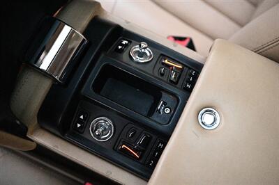 2012 Rolls-Royce Phantom   - Photo 42 - Boca Raton, FL 33431