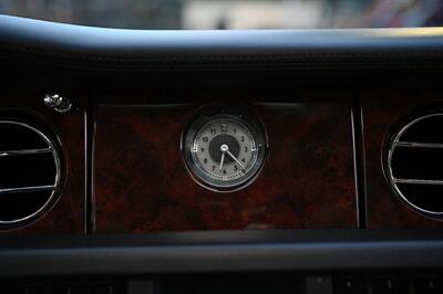 2012 Rolls-Royce Phantom   - Photo 38 - Boca Raton, FL 33431