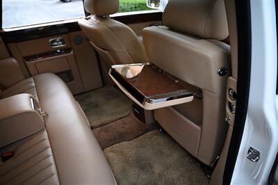 2012 Rolls-Royce Phantom   - Photo 18 - Boca Raton, FL 33431