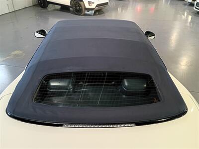 2016 Maserati GranTurismo Sport - Photo 48 - Boca Raton, FL 33431