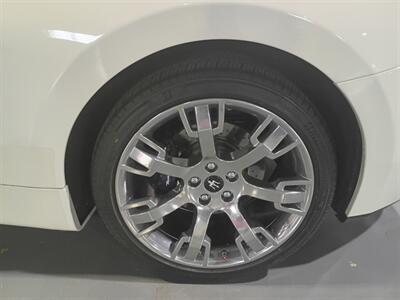 2016 Maserati GranTurismo Sport - Photo 50 - Boca Raton, FL 33431