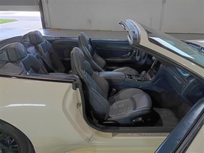 2016 Maserati GranTurismo Sport - Photo 21 - Boca Raton, FL 33431