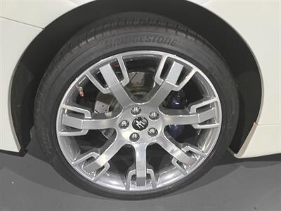 2016 Maserati GranTurismo Sport - Photo 51 - Boca Raton, FL 33431