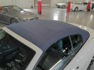 2016 Maserati GranTurismo Sport - Photo 49 - Boca Raton, FL 33431
