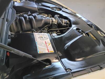 2016 Maserati GranTurismo Sport - Photo 41 - Boca Raton, FL 33431