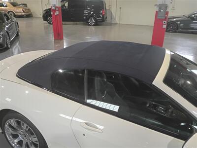 2016 Maserati GranTurismo Sport - Photo 46 - Boca Raton, FL 33431