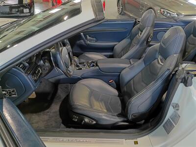 2016 Maserati GranTurismo Sport - Photo 13 - Boca Raton, FL 33431