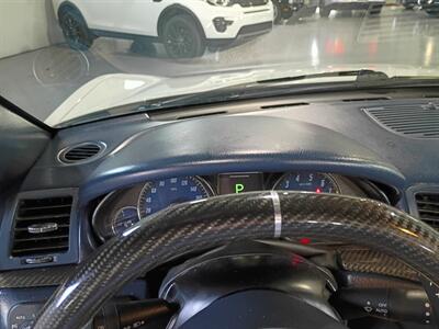 2016 Maserati GranTurismo Sport - Photo 30 - Boca Raton, FL 33431