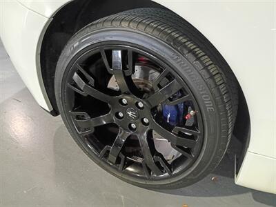 2016 Maserati GranTurismo Sport - Photo 53 - Boca Raton, FL 33431
