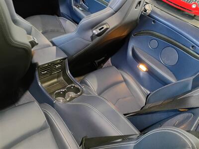 2016 Maserati GranTurismo Sport - Photo 19 - Boca Raton, FL 33431
