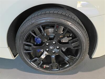 2016 Maserati GranTurismo Sport - Photo 51 - Boca Raton, FL 33431
