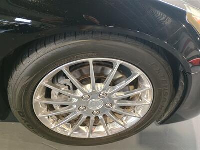 2005 Cadillac XLR - Photo 42 - Boca Raton, FL 33431