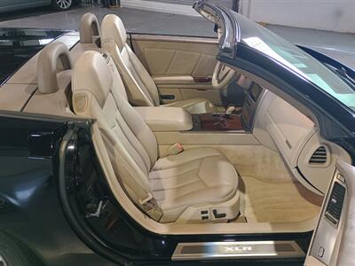 2005 Cadillac XLR - Photo 28 - Boca Raton, FL 33431