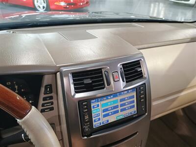 2005 Cadillac XLR - Photo 22 - Boca Raton, FL 33431