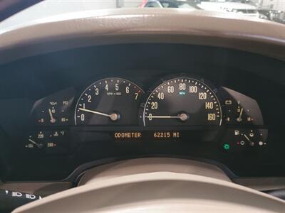 2005 Cadillac XLR - Photo 20 - Boca Raton, FL 33431