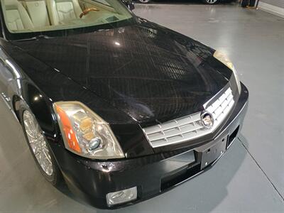 2005 Cadillac XLR - Photo 10 - Boca Raton, FL 33431