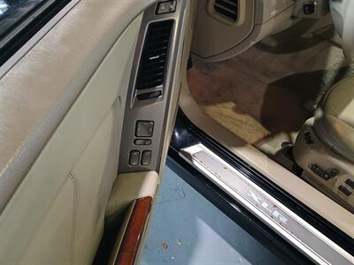 2005 Cadillac XLR - Photo 13 - Boca Raton, FL 33431