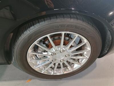 2005 Cadillac XLR - Photo 40 - Boca Raton, FL 33431