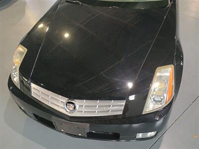 2005 Cadillac XLR - Photo 11 - Boca Raton, FL 33431