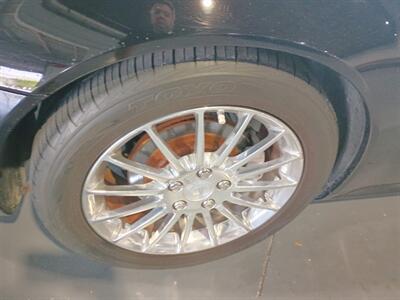 2005 Cadillac XLR - Photo 41 - Boca Raton, FL 33431