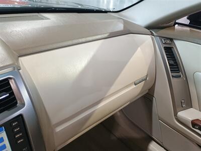 2005 Cadillac XLR - Photo 23 - Boca Raton, FL 33431